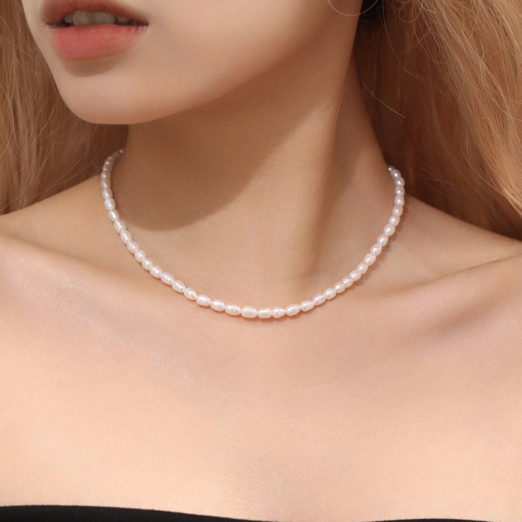 AquaLuxe Perle