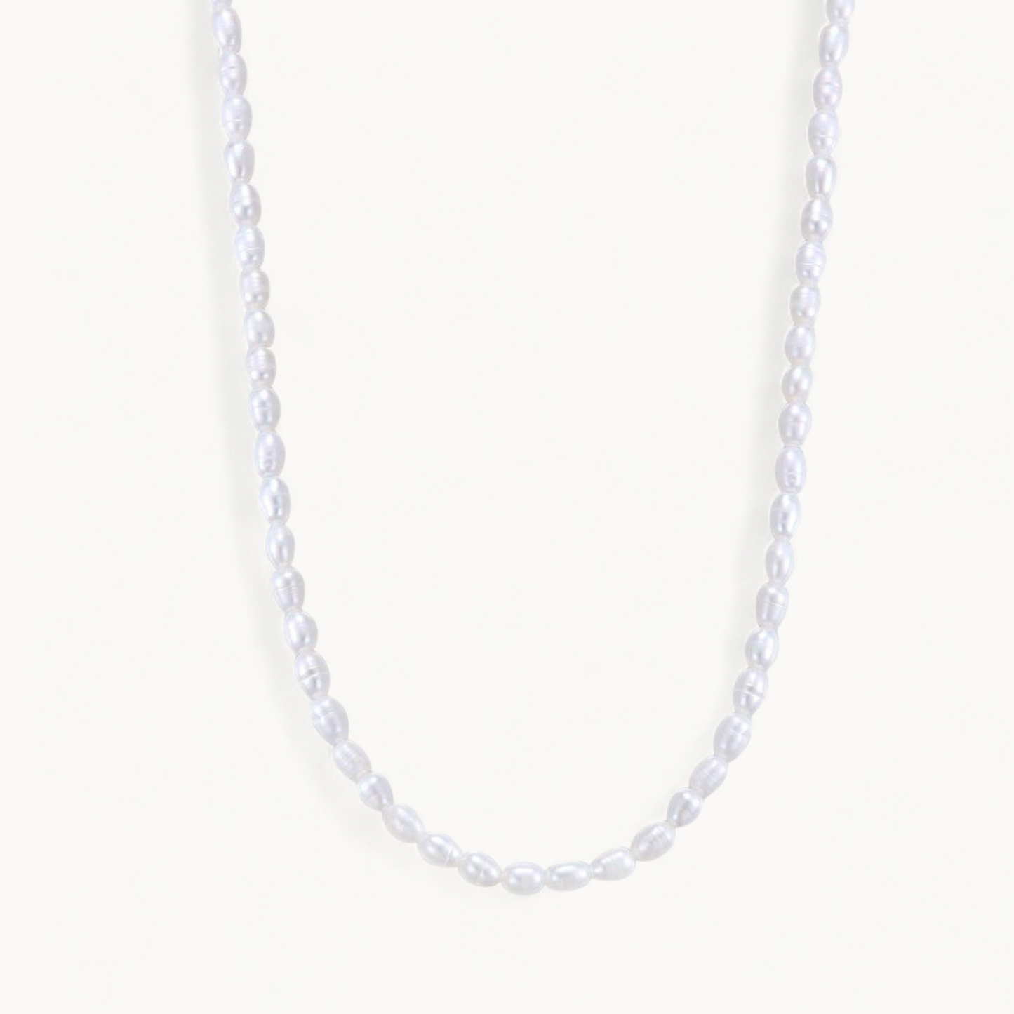 AquaLuxe Perle