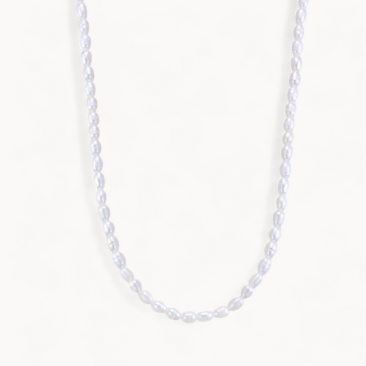 AquaLuxe Perle